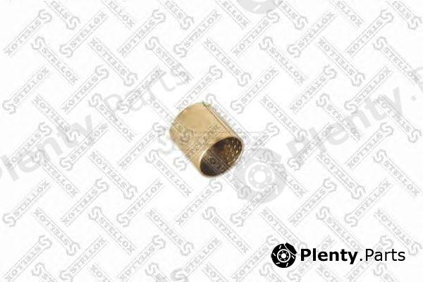  STELLOX part 85-09823-SX (8509823SX) Bush, brake shoe sleeve