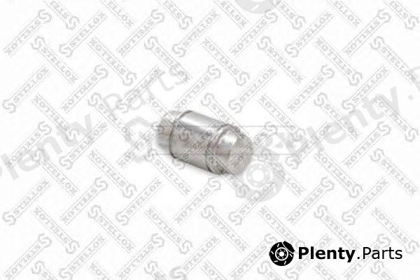  STELLOX part 85-11802-SX (8511802SX) Brake Shoe Sleeve