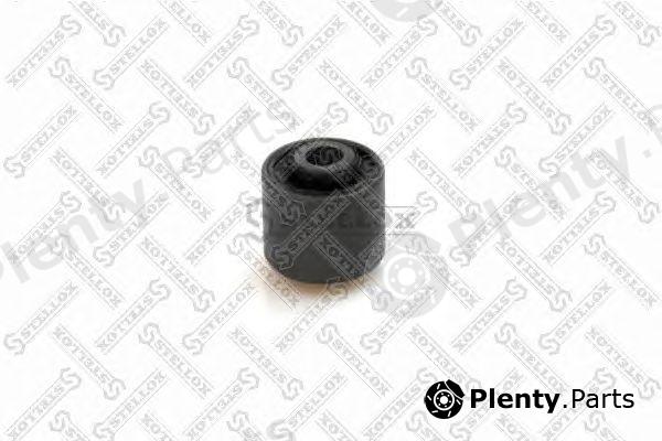  STELLOX part 87-05609-SX (8705609SX) Bush, driver cab suspension