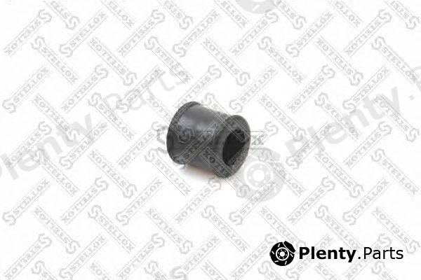 STELLOX part 87-06104-SX (8706104SX) Bush, shock absorber