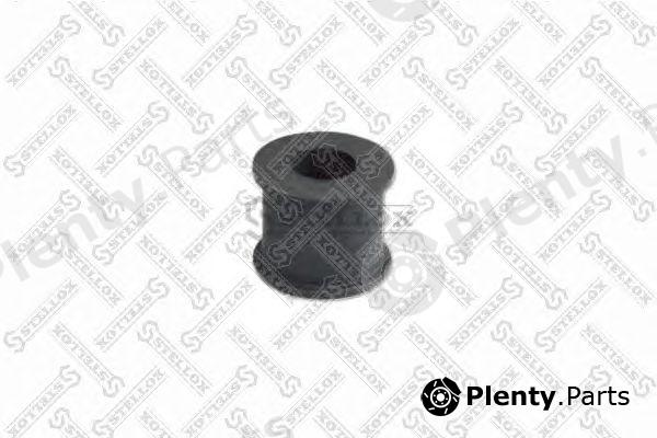  STELLOX part 8706105SX Bearing Bush, stabiliser