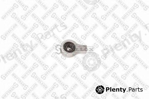  STELLOX part 87-06601-SX (8706601SX) Joint Bearing