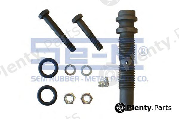  SEM LASTIK part 8273 Spring Bolt