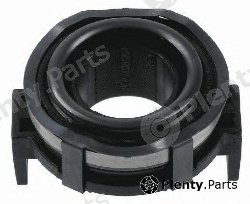  SACHS part 3151151241 Releaser