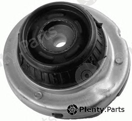  LEMFÖRDER part 3104201 Top Strut Mounting