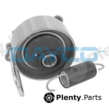  DAYCO part ATB2551 Tensioner Pulley, timing belt