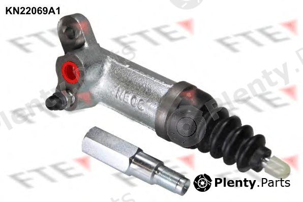  FTE part KN22069A1 Slave Cylinder, clutch