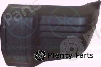  KLOKKERHOLM part 3731911A1 Replacement part