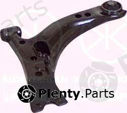  KLOKKERHOLM part 8143361A1 Track Control Arm