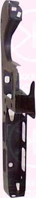  KLOKKERHOLM part 2025381 Inner Wing Panel