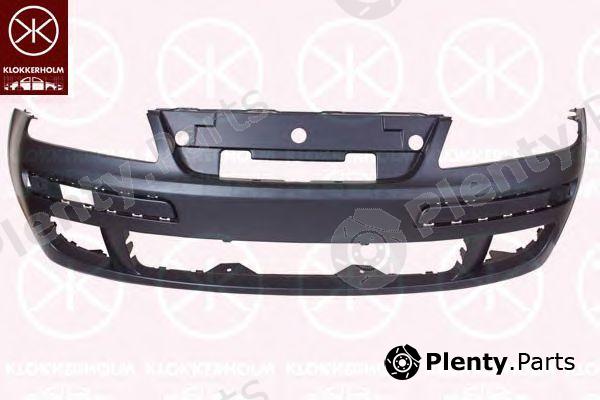  KLOKKERHOLM part 2032900A1 Replacement part