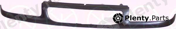  KLOKKERHOLM part 6615993A1 Replacement part