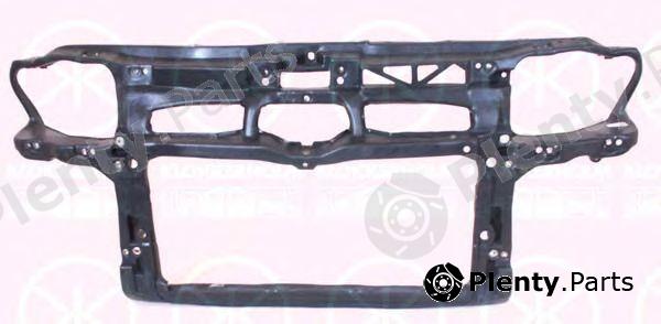  KLOKKERHOLM part 9543200 Replacement part