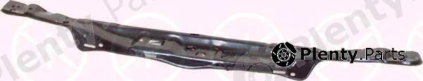  KLOKKERHOLM part 5050270 Front Cowling