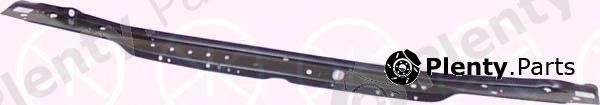  KLOKKERHOLM part 6036270 Replacement part