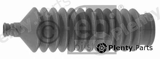  FEBI BILSTEIN part 12531 Bellow, steering
