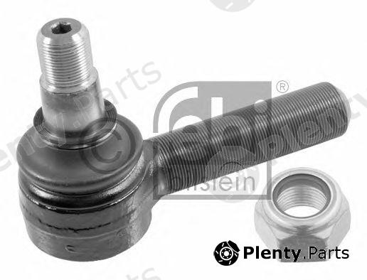  FEBI BILSTEIN part 29219 Drag Link End