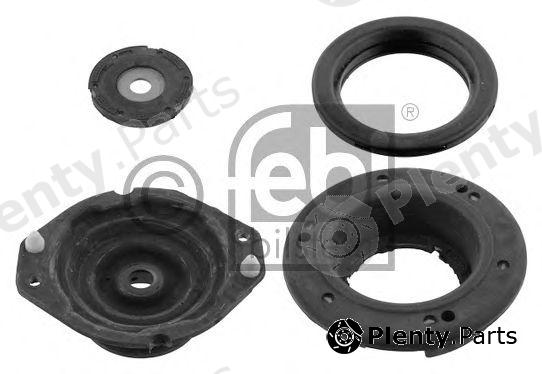  FEBI BILSTEIN part 33357 Top Strut Mounting