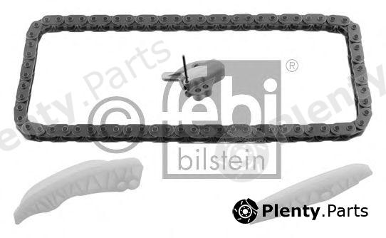  FEBI BILSTEIN part 36076 Timing Chain Kit