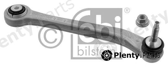 FEBI BILSTEIN part 37444 Track Control Arm