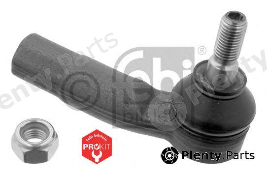  FEBI BILSTEIN part 37594 Tie Rod End
