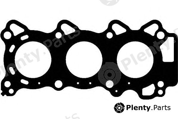  PAYEN part AG8210 Gasket, cylinder head