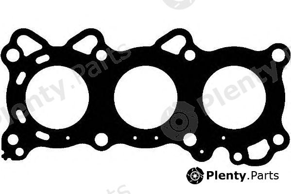  PAYEN part AG8220 Gasket, cylinder head