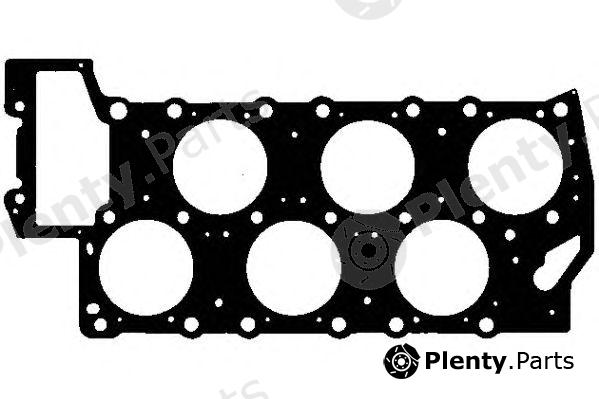  PAYEN part AG9610 Gasket, cylinder head