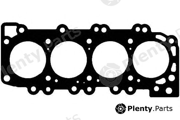  PAYEN part AG9950 Gasket, cylinder head
