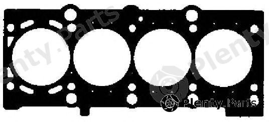  PAYEN part BZ130 Gasket, cylinder head