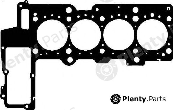  PAYEN part BZ510 Gasket, cylinder head
