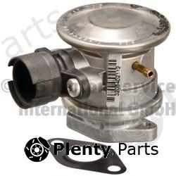  PIERBURG part 722286260 Valve, secondary air pump system