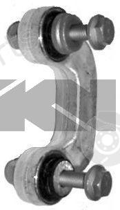  SPIDAN part 57745 Rod/Strut, stabiliser