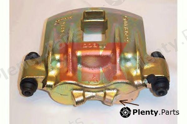  NK part 2123137 Brake Caliper