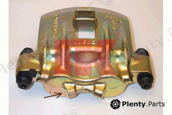  NK part 2123138 Brake Caliper