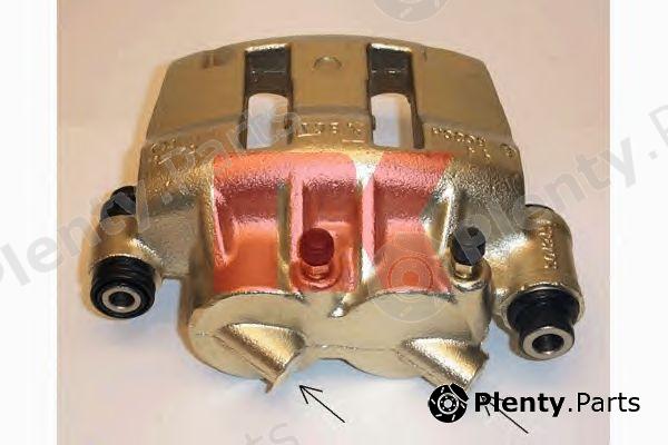  NK part 2136114 Brake Caliper