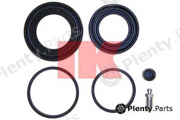  NK part 8819015 Repair Kit, brake caliper