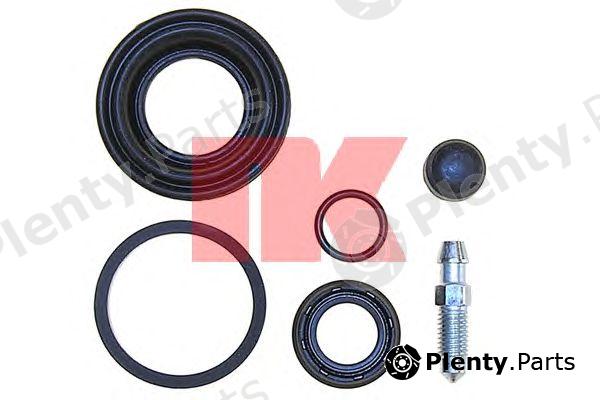 NK part 8832005 Repair Kit, brake caliper