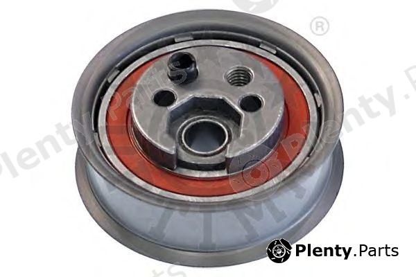  OPTIMAL part 0-N132 (0N132) Tensioner Pulley, timing belt