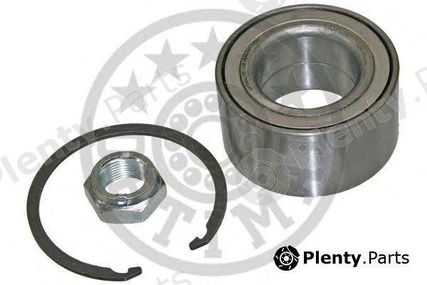  OPTIMAL part 301330 Wheel Bearing Kit