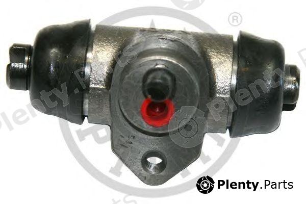  OPTIMAL part RZ3294 Wheel Brake Cylinder