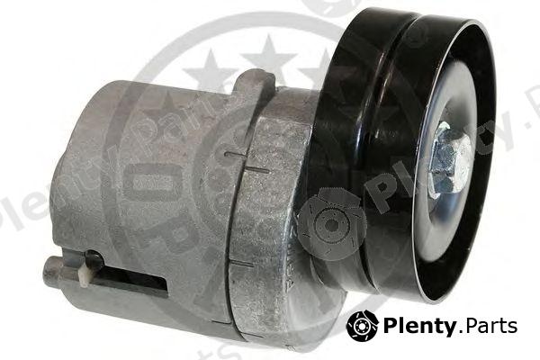  OPTIMAL part 0-N1533 (0N1533) Tensioner Lever, v-ribbed belt