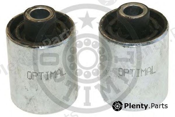  OPTIMAL part F87352S Repair Kit, link