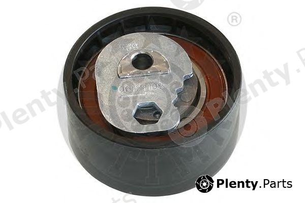  OPTIMAL part 0-N1351 (0N1351) Tensioner Pulley, timing belt