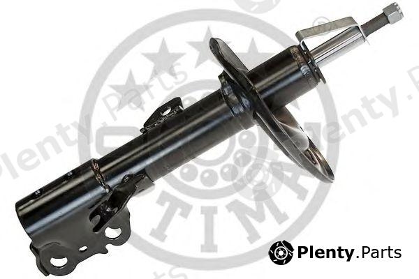  OPTIMAL part A3913GL Shock Absorber