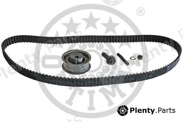  OPTIMAL part SK-1029 (SK1029) Timing Belt Kit