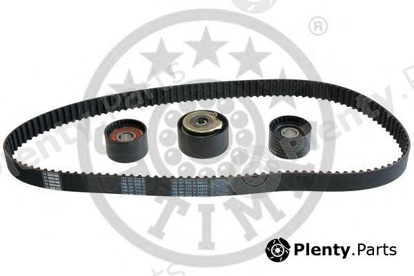  OPTIMAL part SK-1631 (SK1631) Timing Belt Kit