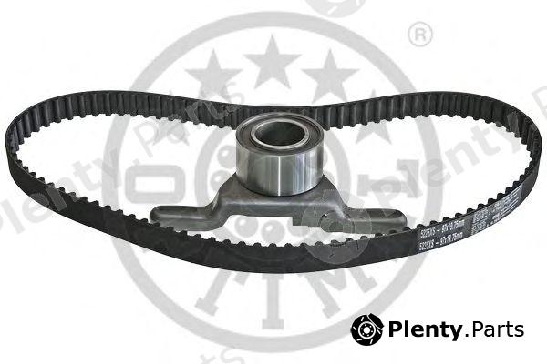  OPTIMAL part SK-1027 (SK1027) Timing Belt Kit