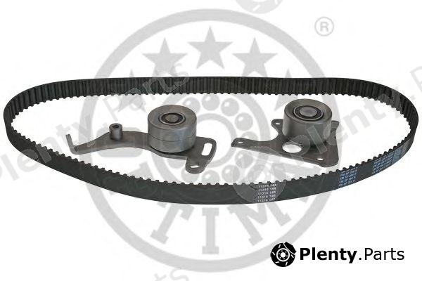  OPTIMAL part SK-1022 (SK1022) Timing Belt Kit