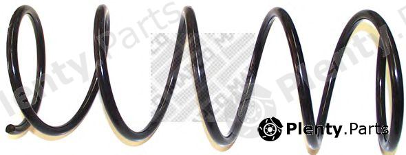  MAPCO part 70306 Coil Spring
